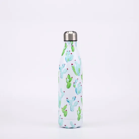 Accessoires de salle de bains en céramique Lilahandmade, fournitures, diffuseur d'huile essentielle parfumée, désodorisant