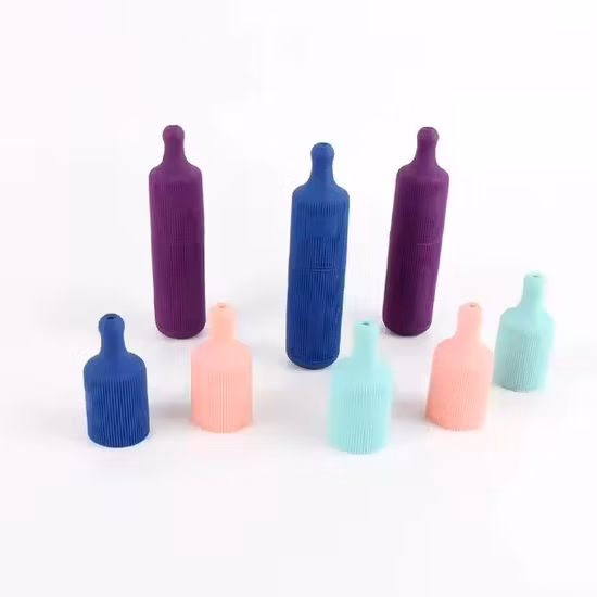 Nouveau style d'insertion de moule de chaise interchangeable Fauteuil arrière pour enfants Moule Tabouret Moule en plastique domestique Nécessités quotidiennes Usine de moule Hongmei Moulage par injection