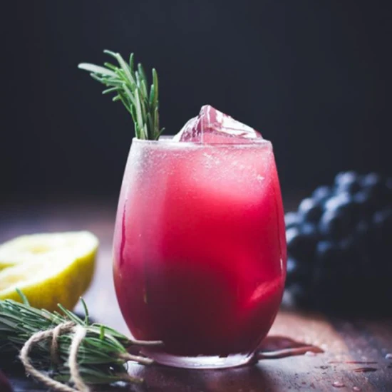 Boîte à déjeuner de cuisine de 310ml, bol en verre pour micro-ondes, bac à légumes en verre avec couvercle